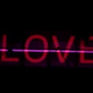 Meet your Posher, Alexander